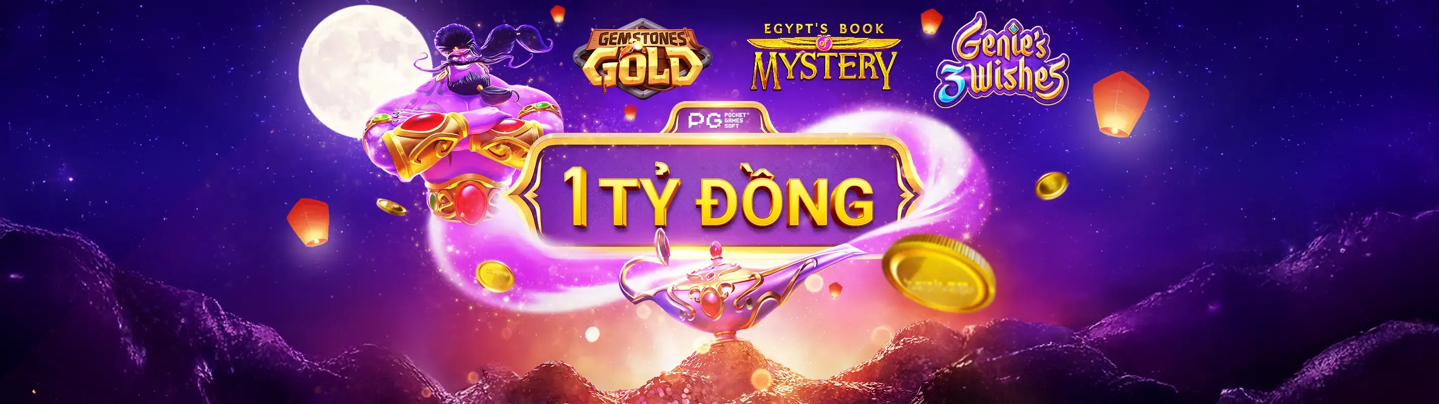 JD88 Game - Sòng bạc trực tuyến hàng đầu