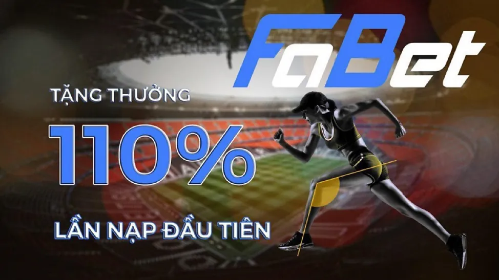 Sự kiện thể thao JD88