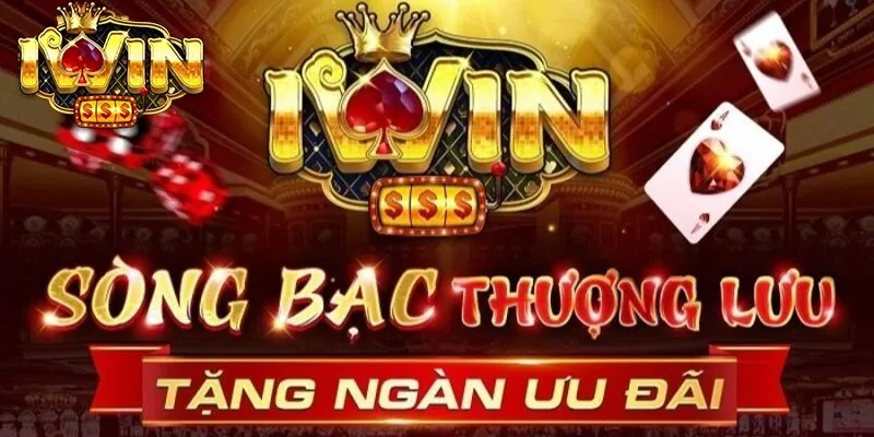 Mẹo chơi casino JD88