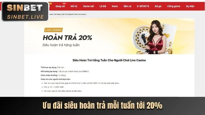 Ưu đãi chào mừng thành viên mới JD88